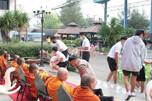 �Ѩ��� �.6_������_17