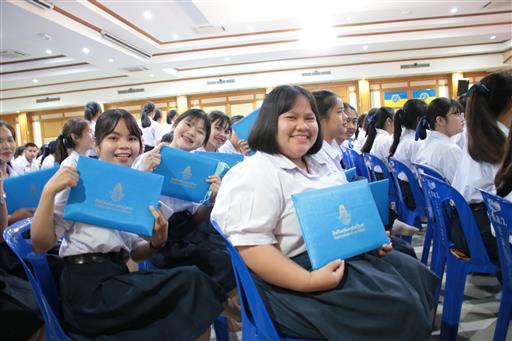 �Ѩ��� �.6_������_171