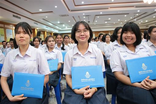 �Ѩ��� �.6_������_172