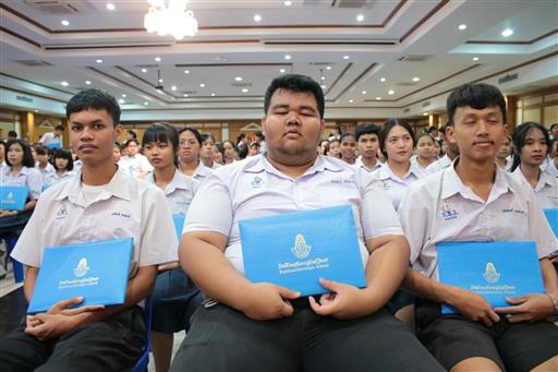 �Ѩ��� �.6_������_174