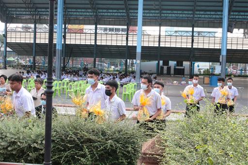 �Ѩ��� �.6_������_18