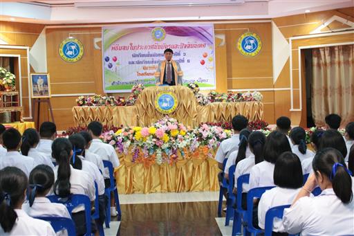 �Ѩ��� �.6_������_180