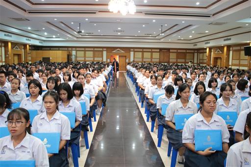 �Ѩ��� �.6_������_182