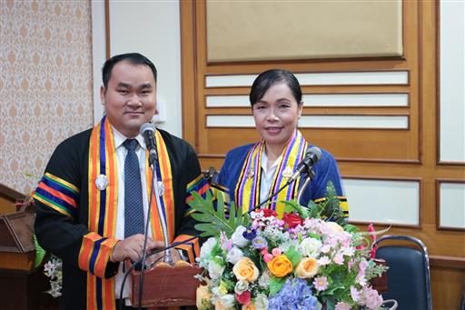 �Ѩ��� �.6_������_184