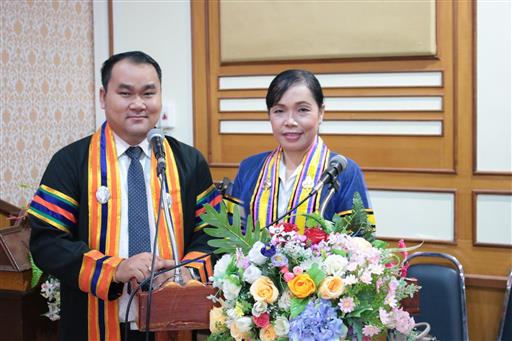 �Ѩ��� �.6_������_185