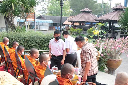 �Ѩ��� �.6_������_19