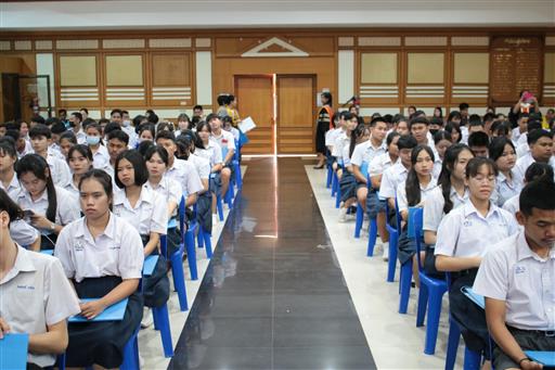 �Ѩ��� �.6_������_191