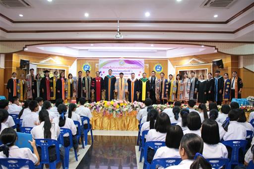 �Ѩ��� �.6_������_195