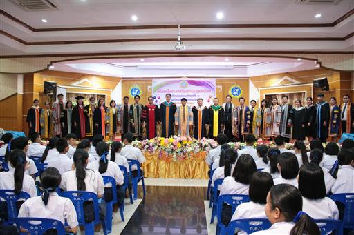 �Ѩ��� �.6_������_198