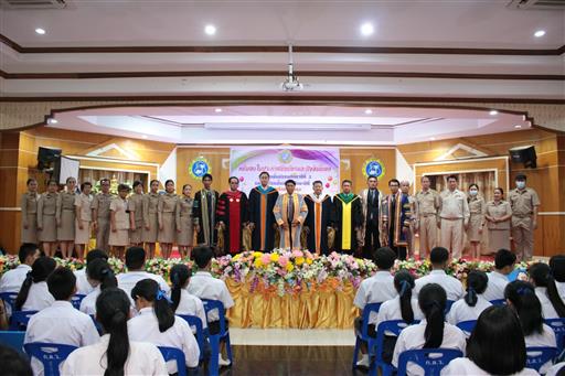 �Ѩ��� �.6_������_200