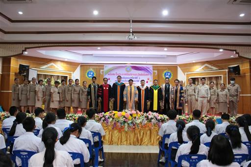 �Ѩ��� �.6_������_202