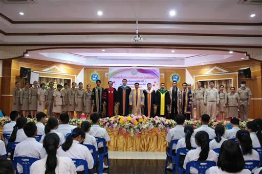 �Ѩ��� �.6_������_203