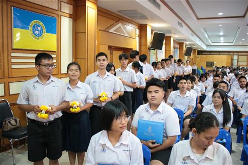 �Ѩ��� �.6_������_206