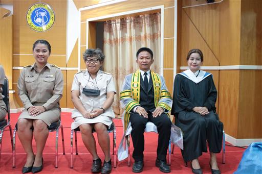 �Ѩ��� �.6_������_208