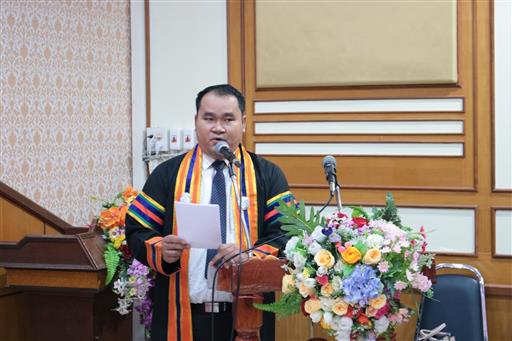 �Ѩ��� �.6_������_215