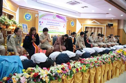 �Ѩ��� �.6_������_227