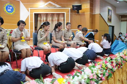 �Ѩ��� �.6_������_243