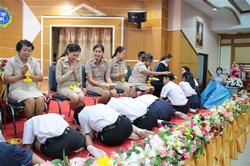 �Ѩ��� �.6_������_244