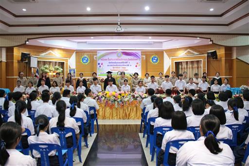 �Ѩ��� �.6_������_249