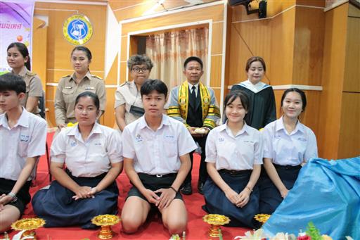 �Ѩ��� �.6_������_259