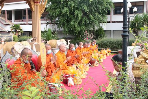 �Ѩ��� �.6_������_26