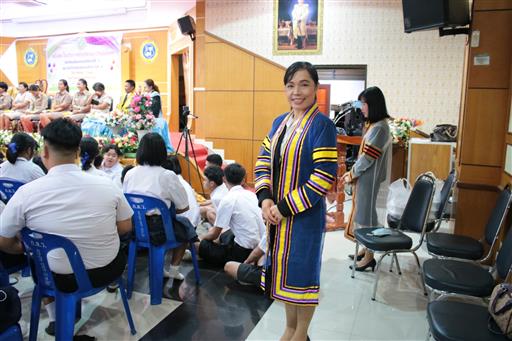 �Ѩ��� �.6_������_266