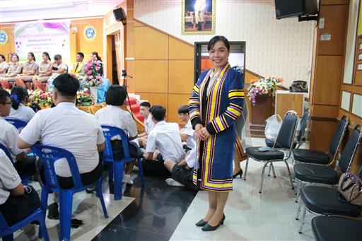 �Ѩ��� �.6_������_268