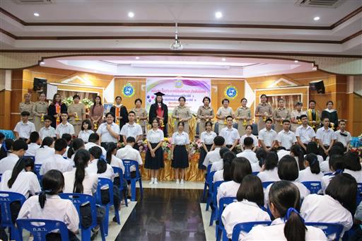 �Ѩ��� �.6_������_272