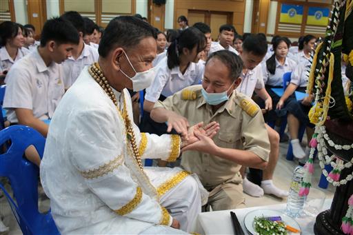 �Ѩ��� �.6_������_274