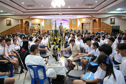 �Ѩ��� �.6_������_275