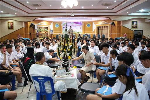 �Ѩ��� �.6_������_276