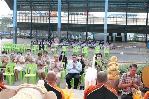 �Ѩ��� �.6_������_28