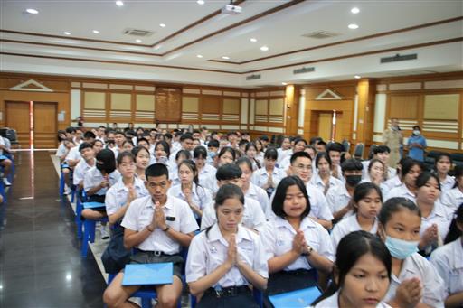 �Ѩ��� �.6_������_281