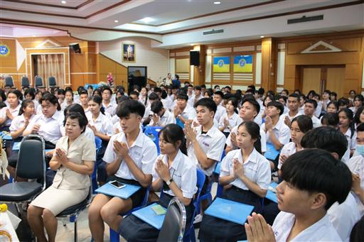 �Ѩ��� �.6_������_282