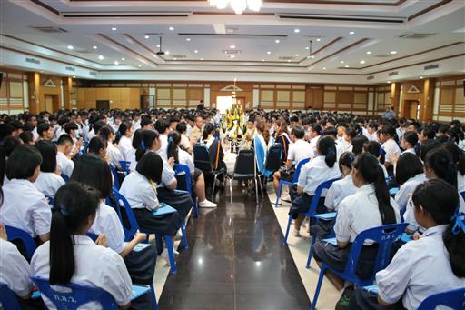 �Ѩ��� �.6_������_284