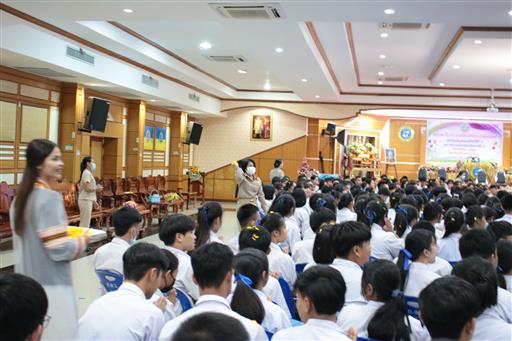 �Ѩ��� �.6_������_287