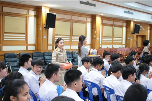 �Ѩ��� �.6_������_288