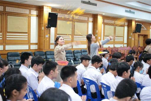 �Ѩ��� �.6_������_289