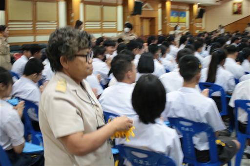 �Ѩ��� �.6_������_290