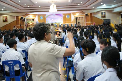 �Ѩ��� �.6_������_292