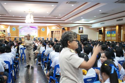 �Ѩ��� �.6_������_294