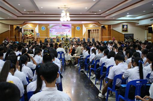 �Ѩ��� �.6_������_297