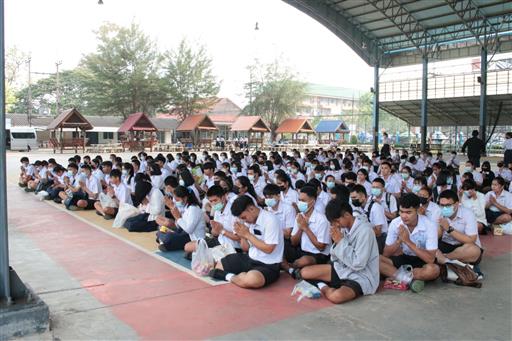 �Ѩ��� �.6_������_3