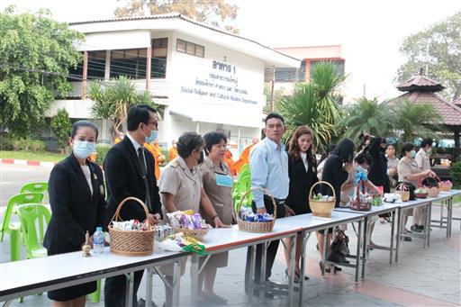 �Ѩ��� �.6_������_30