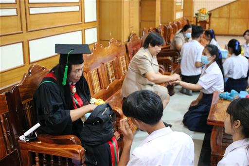 �Ѩ��� �.6_������_306