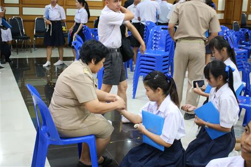 �Ѩ��� �.6_������_310