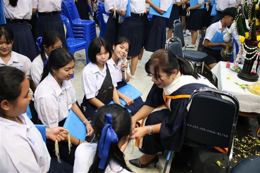 �Ѩ��� �.6_������_311