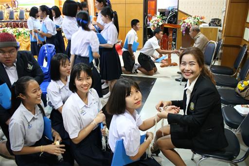 �Ѩ��� �.6_������_312