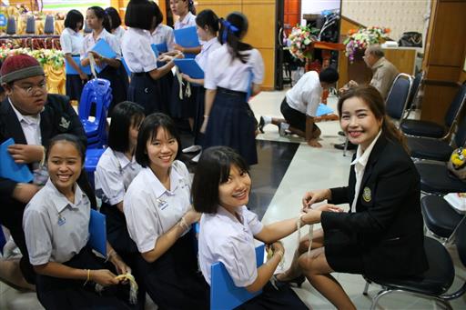 �Ѩ��� �.6_������_313