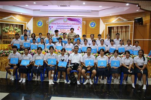 �Ѩ��� �.6_������_320